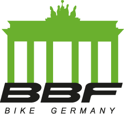 bbf-bike
