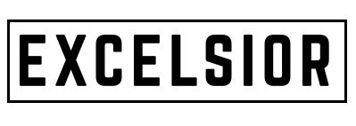 exceslsior-logo-schwarz