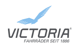 logo-victoria_0218
