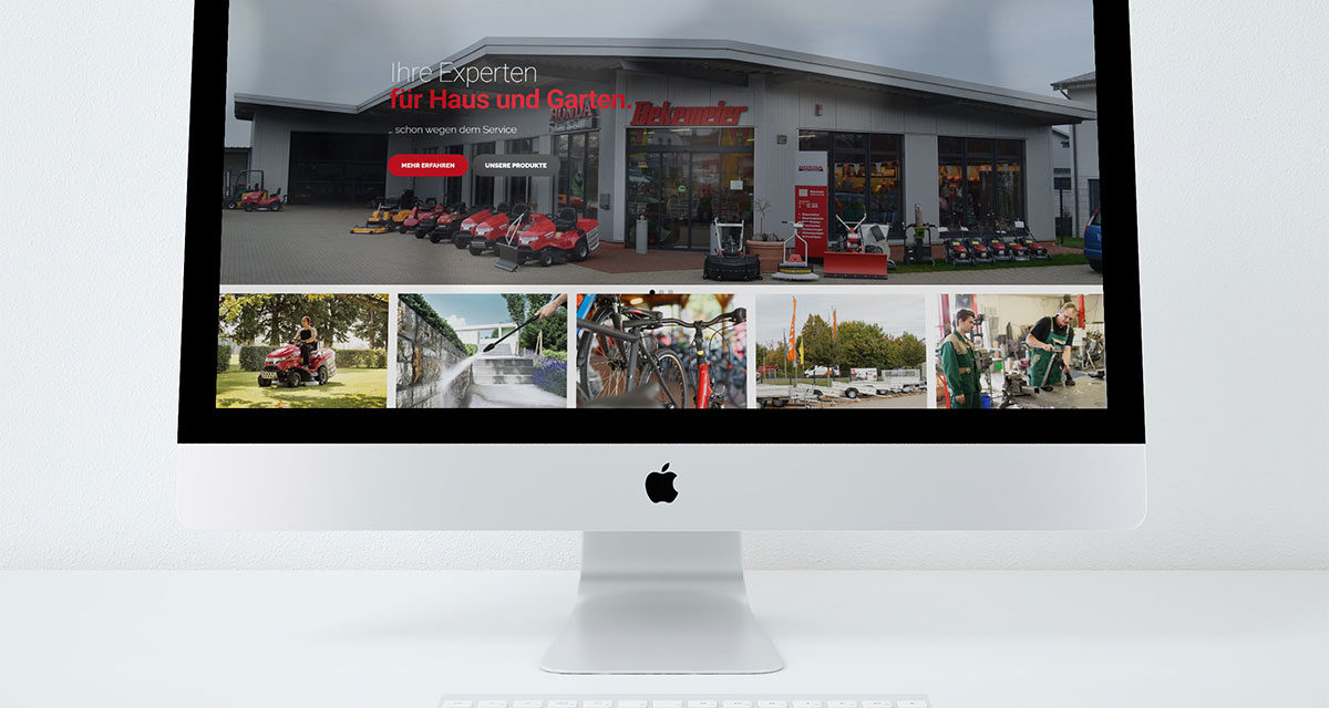 https://bekemeier-lavelsloh.de/wp-content/uploads/2020/10/mockup_bekemeier_webseite-1200x640.jpg