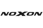 noxon-logo_150x100